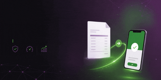 Mpesa Invoice Payment