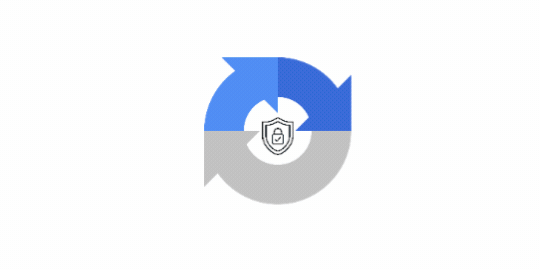 Signup Form ReCAPTCHA
