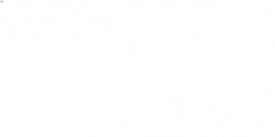 Project Profitability Report