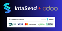 IntaSend Payment Acquirer
