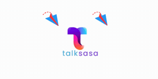 TalkSasa SMS Gateway