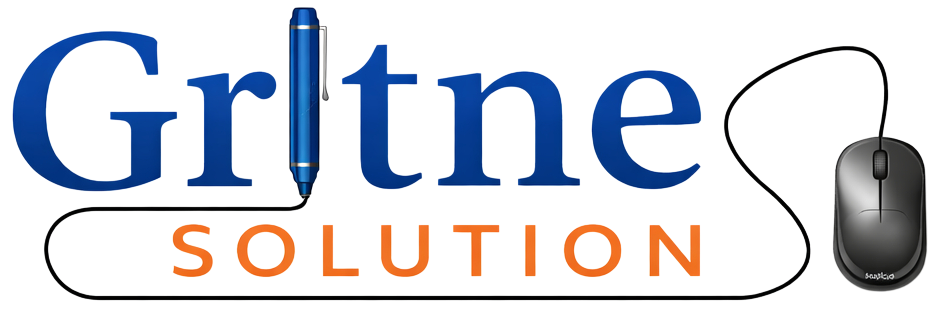 Gritnec Solutions