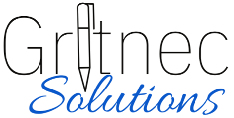 Gritnec Solutions